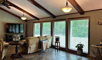 139 Dogwood Dr, Arkadelphia, AR 71923