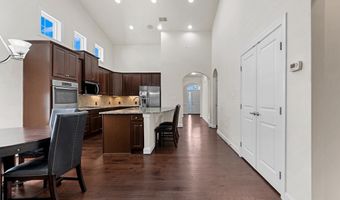25079 CHAFEE Cir, Aldie, VA 20105
