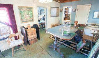 5062 N COCHISE STRONGHOLD Rd R, Cochise, AZ 85606