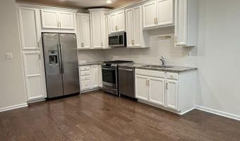 23225 MILLTOWN KNOLL Sq 109, Ashburn, VA 20148