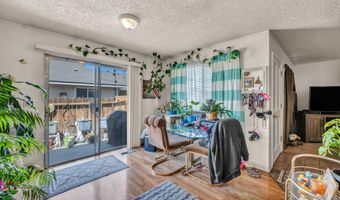 1408 Kimmerling Rd, Gardnerville, NV 89460