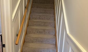 4 Maple Grove Way, Athens, OH 45701