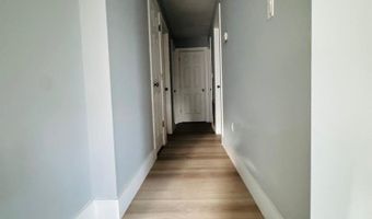401 Cambridge St, Abbeville, SC 29620