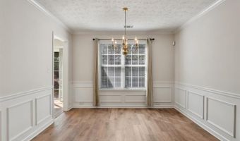 2295 Winthrope Way Dr, Alpharetta, GA 30009
