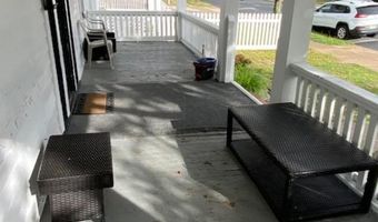 320 18th Ave, Belmar, NJ 07719