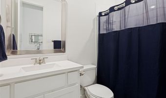 14937 Nightmist Rd, Aledo, TX 76008