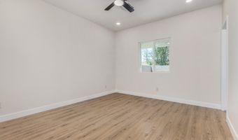 9382 W RAVEN Dr, Arizona City, AZ 85123