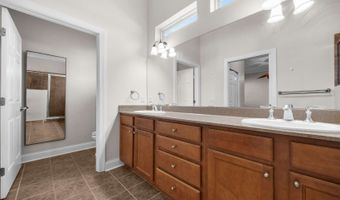 16609 NW 166TH Dr, Alachua, FL 32615