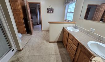 31 NW Pennel Rd, Baker, MT 59313