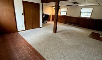 811 SUNSET Dr, Antigo, WI 54409