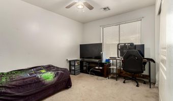 1573 E BOWMAN Dr, Casa Grande, AZ 85122