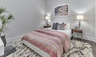 260 AVENUE E 403, Bayonne, NJ 07002