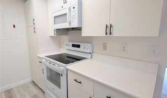 46-1002 Emepela Way 25R, Kaneohe, HI 96744