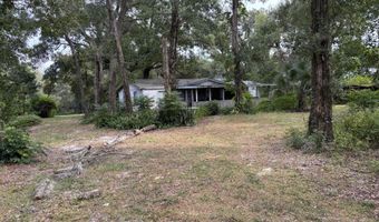 3319 GOLDEN GEM Rd, Apopka, FL 32712
