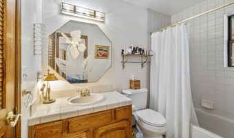 240 Lakeshore Blvd, Crystal Bay, NV 89402