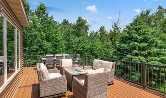 16191 Crane St NW, Andover, MN 55304