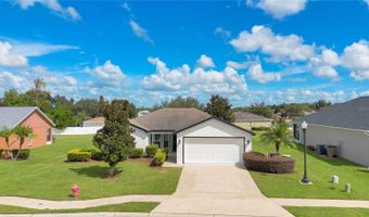 2090 COUNTRY MANOR St, Bartow, FL 33830