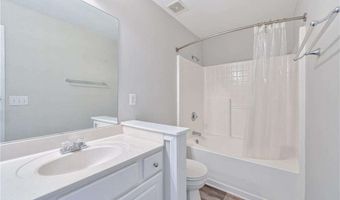 1980 Drennon, Austell, GA 30106