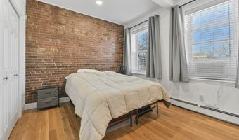 168 F St 3, Boston, MA 02127