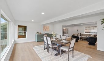 3551 S 950 E, Bountiful, UT 84010