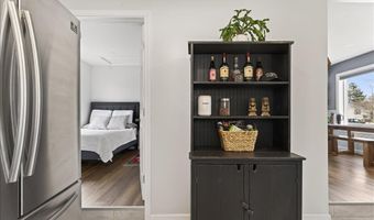 22 Lane St, Bangor, ME 04401