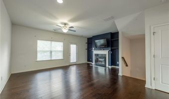 915 Society Cir SW, Atlanta, GA 30331