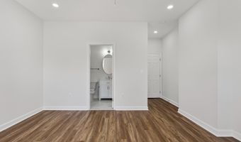 1715 N BROADWAY, Baltimore, MD 21213