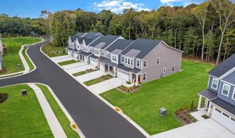 32061 WHITE TAIL Dr #TH136, Frankford, DE 19945