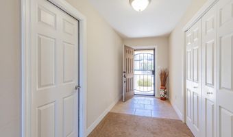 2488 Wyatt Way, Alamogordo, NM 88310