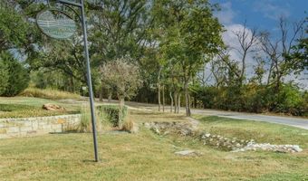2617 Silver Leaf Ln, Anna, TX 75409