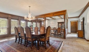 11750 Congo Ferndale Rd, Alexander, AR 72002