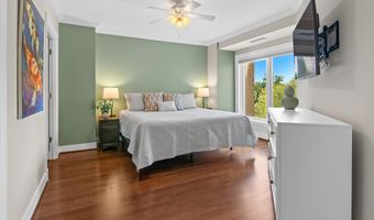 5 PARK Pl 311, Annapolis, MD 21401