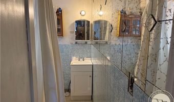 3211 4th Ave S, Billings, MT 59101