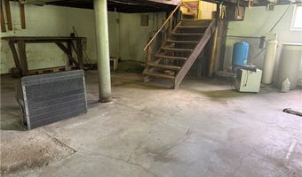 1792 State Route 356, Allegheny Twp., PA 15656