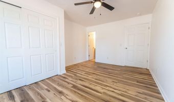 112 KELLEY'S LAKE Ln, Alexandria, AL 36250