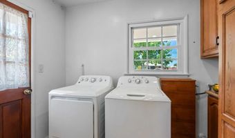 6031 Sinton, La Mesa, CA 91942