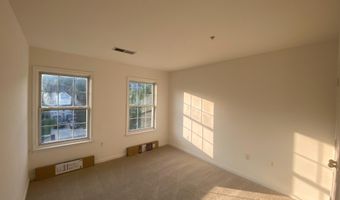 15227 DERBYSHIRE Way, Accokeek, MD 20607