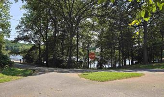 103 Gilmer Rd, Anderson, SC 29621