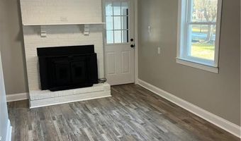 512 Dale St, Archdale, NC 27263