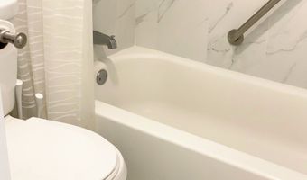 1920 Ala Moana Blvd 2006, Honolulu, HI 96815