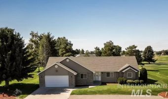 106 Country Club Dr, Jerome, ID 83338