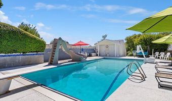 1008 E 250 S, Bountiful, UT 84010