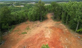 808 Neely Rd, Asheboro, NC 27205