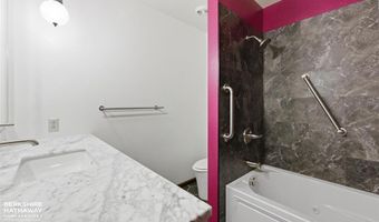 12 Marquette Dr, Cody, WY 82414