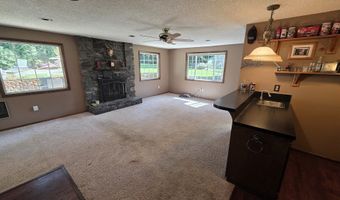 22812 NE 223RD St, Battle Ground, WA 98604