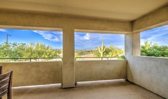 5430 E PALO BREA Ln, Cave Creek, AZ 85331