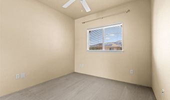 530 Kunehi St 802, Kapolei, HI 96707