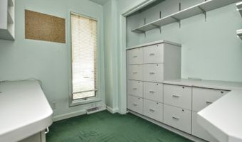 276 Rt 94, Alloway, NJ 07462