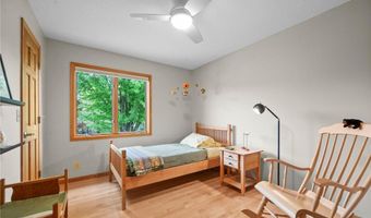 14400 Raven St NW, Andover, MN 55304