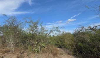 0 E St. Jude Ave, Alton, TX 78573